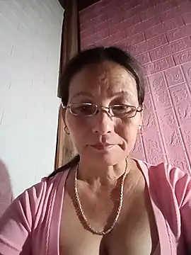 แชท XXX สดของ Sexy_cum123