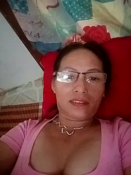 Živý XXX chat Sexy_cum123