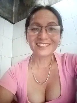 Sexy_cum123 Chat XXX in diretta