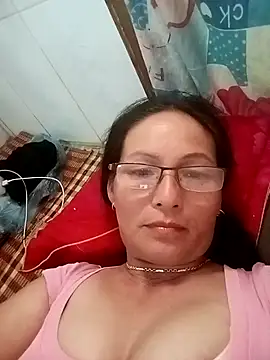 Sexy_cum123 웹캠 쇼