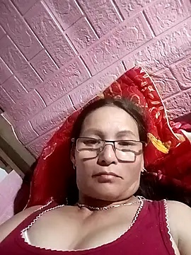 Sexy_cum123 现场XXX聊天
