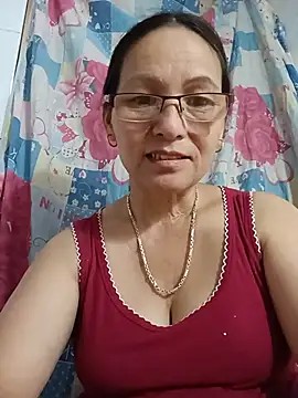 Sexy_cum123 网络视讯表演
