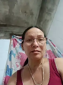 แชท XXX สดของ Sexy_cum123