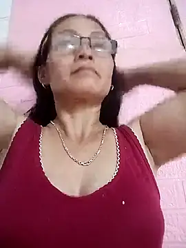 แชท XXX สดของ Sexy_cum123
