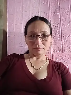 Sexy_cum123 Chat XXX live