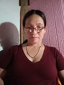 Sexy_cum123's Live XXX Chat