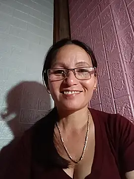 Sexy_cum123's Live XXX Chat