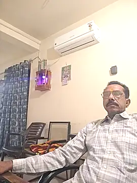 Show Webcam de biger_top