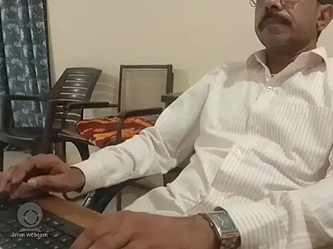 عرض كام biger_top