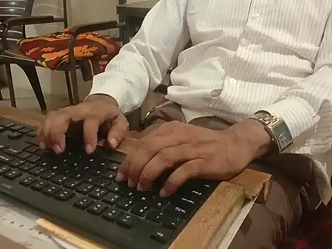 Webkamerová show biger_top