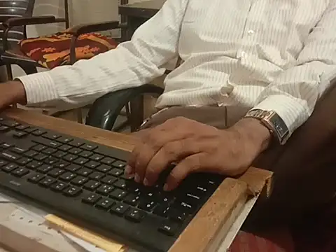 Webkamerová show biger_top
