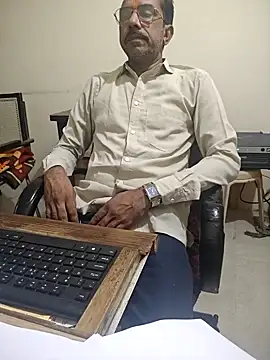 biger_top 网络视讯表演