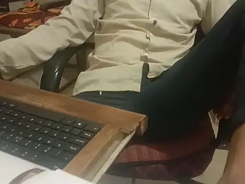 biger_top ওয়েবক্যাম শো