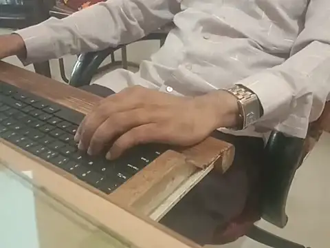 biger_topのウェブカメラショー