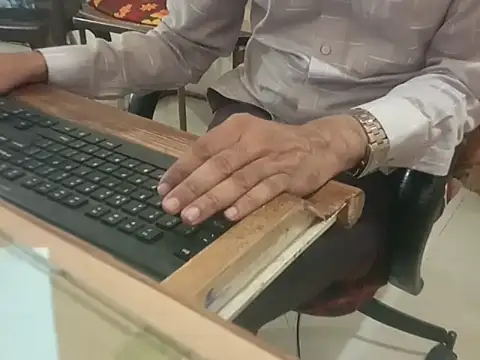 biger_top 网 络视讯表演