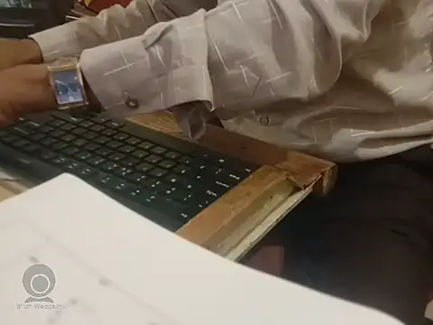 biger_top 在線直播表演