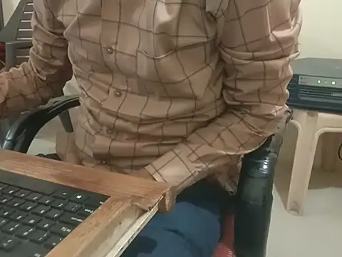 Show webcam de biger_top