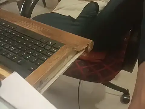 biger_top 网络视讯表演