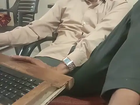 biger_top webkamerás műsora