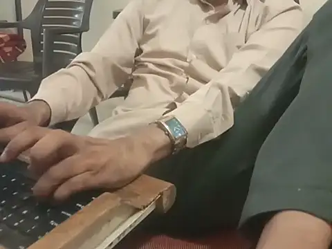 biger_top 在線直播表演