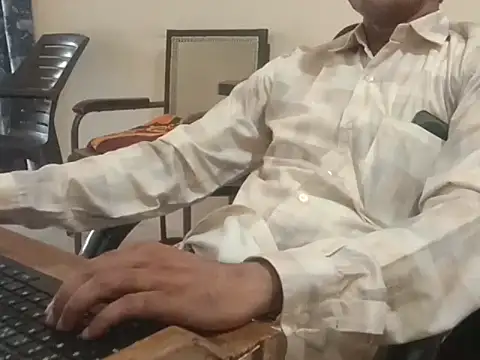 biger_top 在線直播表演
