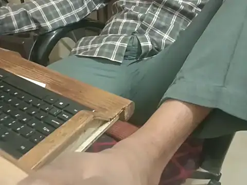 biger_top 网络视讯表演