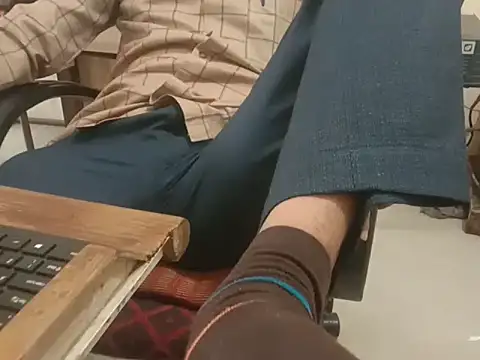 biger_top Шоу с уебкамера