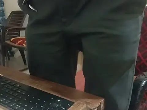 biger_top 网络视讯表演