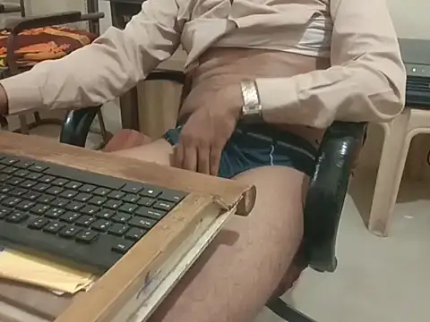 biger_top 在線直播表演