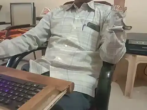 عرض كام biger_top