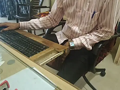 biger_top 在線直播表演