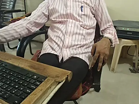 biger_top 在線直播表演