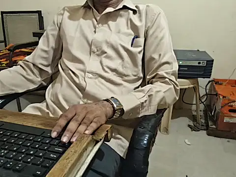 biger_top 在線直播表演
