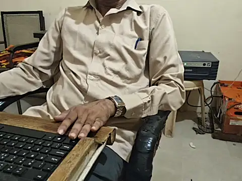 عرض كام biger_top