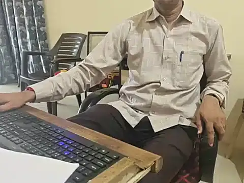 عرض كام biger_top