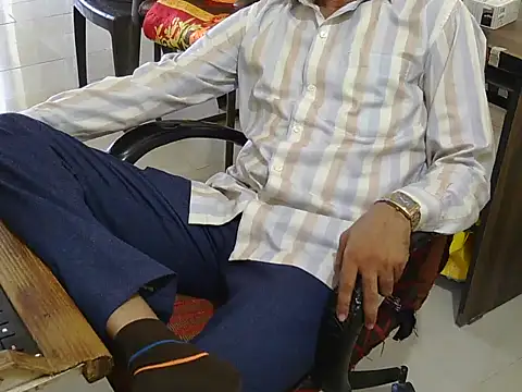 عرض كام biger_top