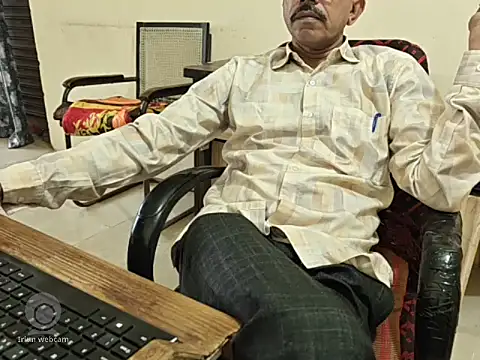 عرض كام biger_top