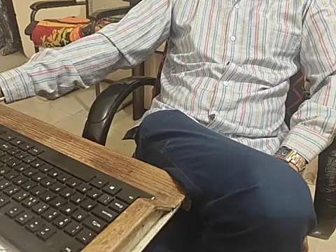 biger_top Шоу с уебкамера
