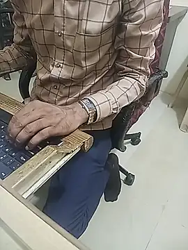 biger_top ওয়েবক্যাম শো