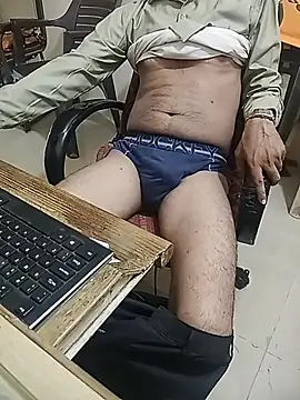 biger_top 网络视讯表演