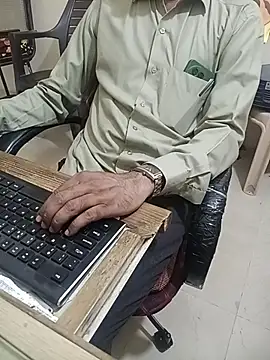 biger_top 网络视讯表演