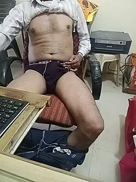 Show de webcam de biger_top