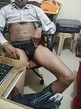 biger_top 网络视  讯表演