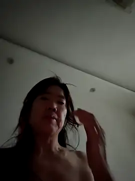 Živý XXX chat xushour
