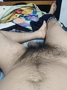 Adal694 Webcam-Show