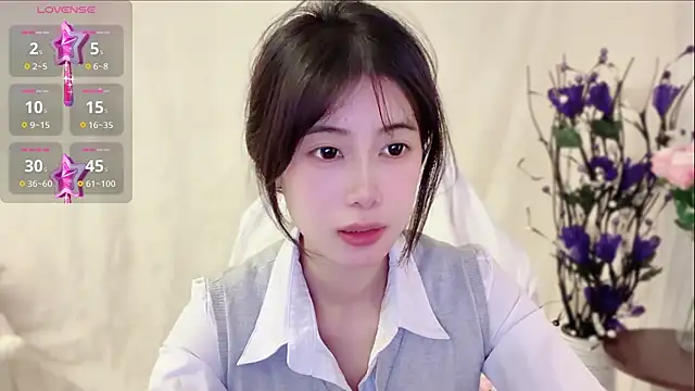 Hello77-234 网络视讯表演