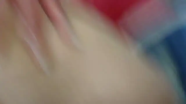 kitty-kitten82 Webcam-Show