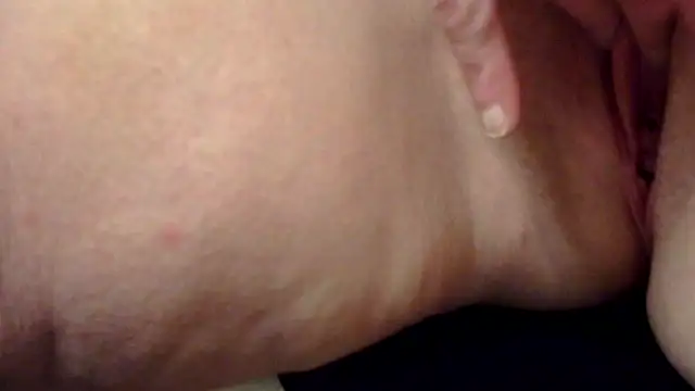 kitty-kitten82: вебкам-шоу