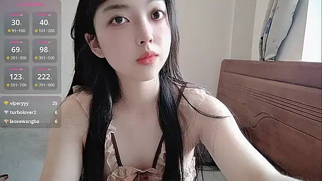 oblakitty_ Live XXX-Chat