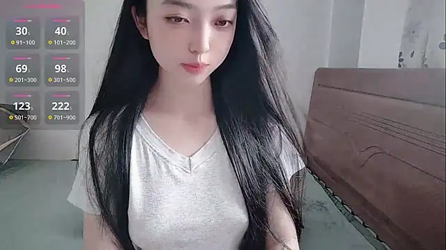oblakitty_ – live chatrum
